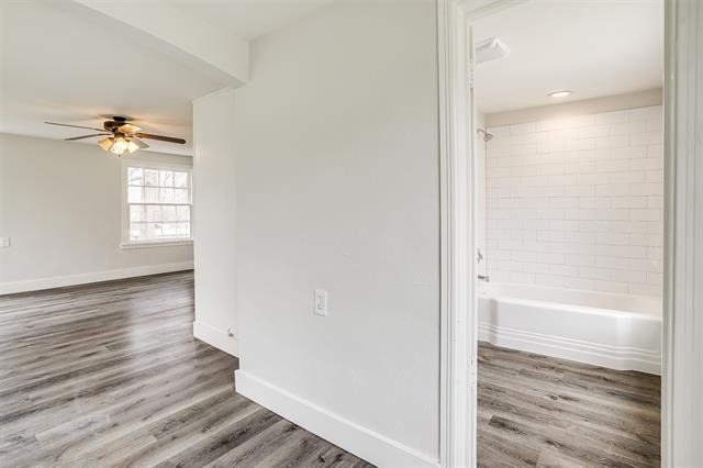 5437 Sam Calloway Road - Photo 29