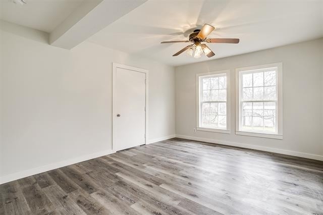 5437 Sam Calloway Road - Photo 17