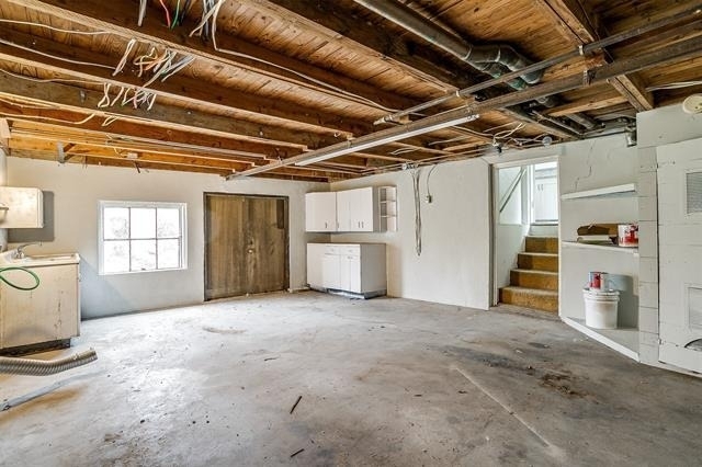 5437 Sam Calloway Road - Photo 32