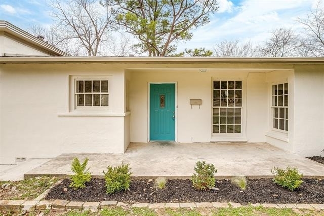 5437 Sam Calloway Road - Photo 4