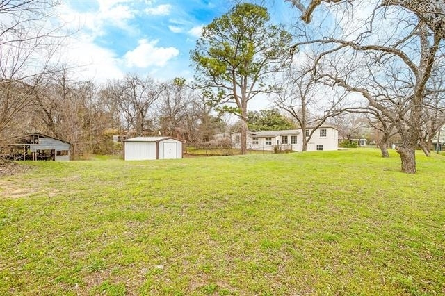 5437 Sam Calloway Road - Photo 37