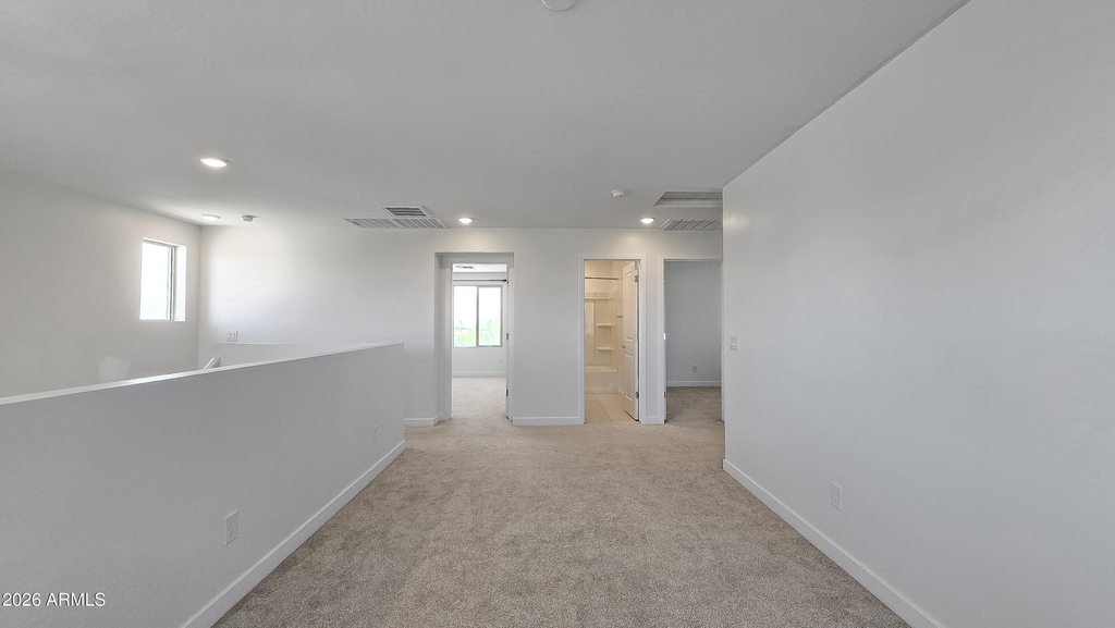 3349 S 179th Drive - Photo 11