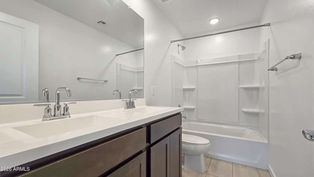 3349 S 179th Drive - Photo 19