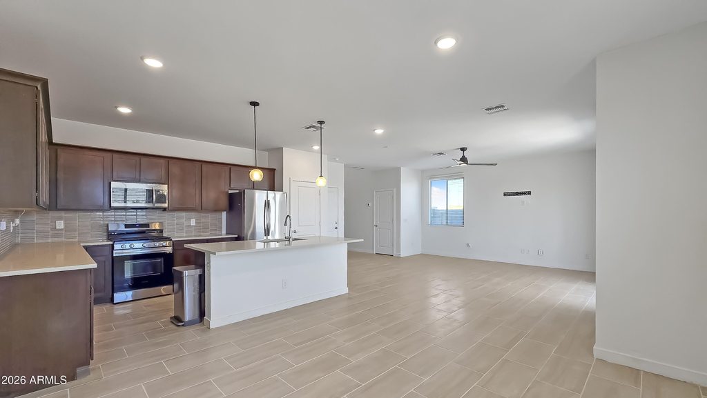3349 S 179th Drive - Photo 8