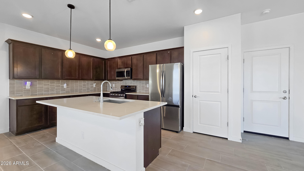 3349 S 179th Drive - Photo 4