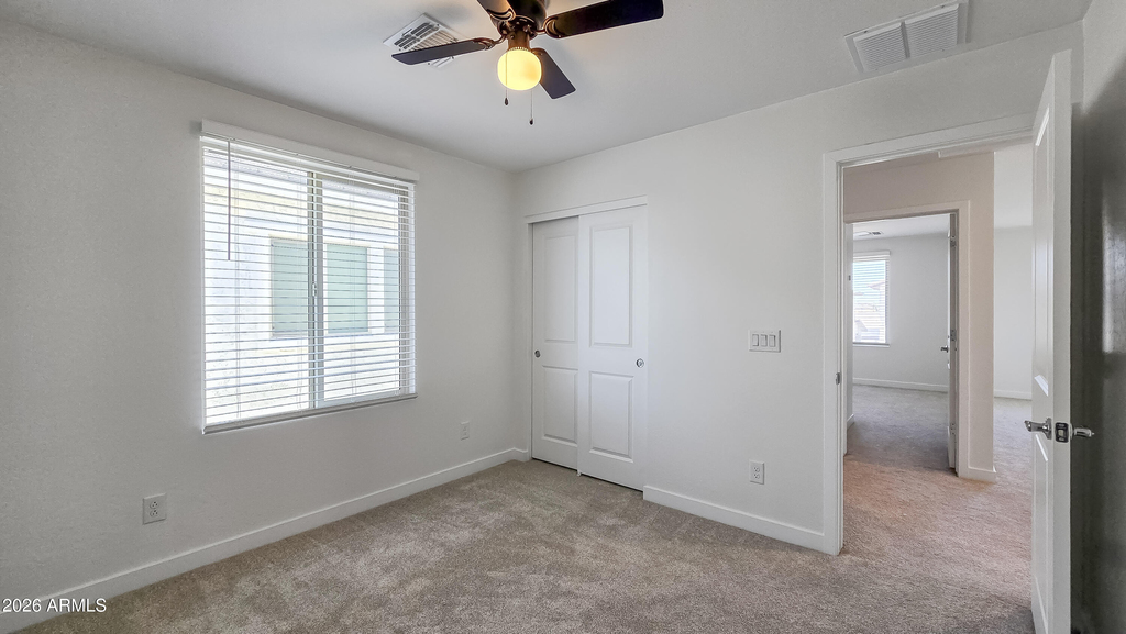 3349 S 179th Drive - Photo 22