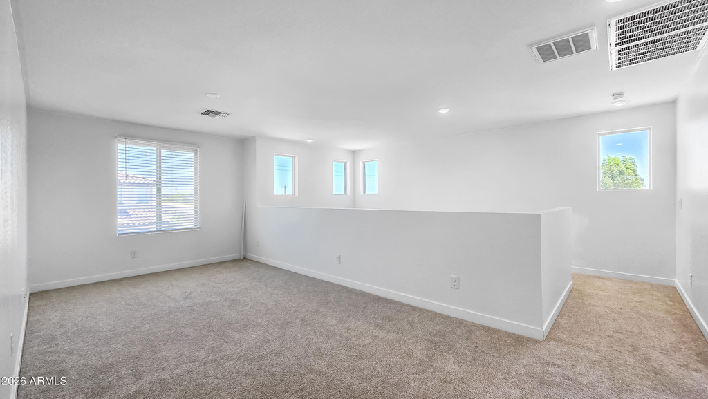 3349 S 179th Drive - Photo 10