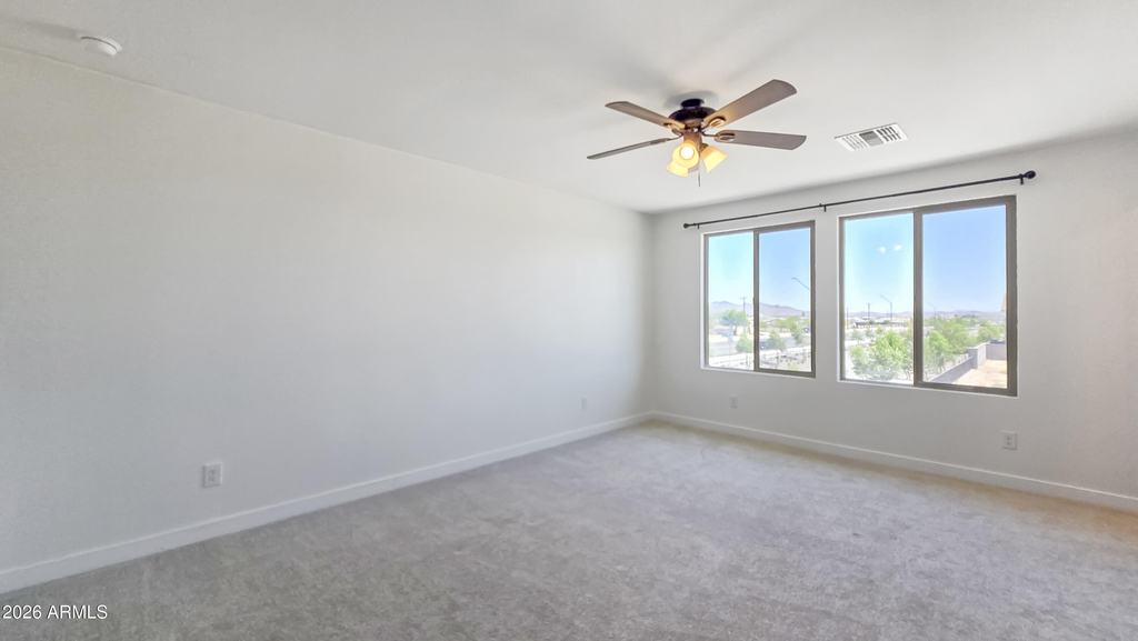 3349 S 179th Drive - Photo 12