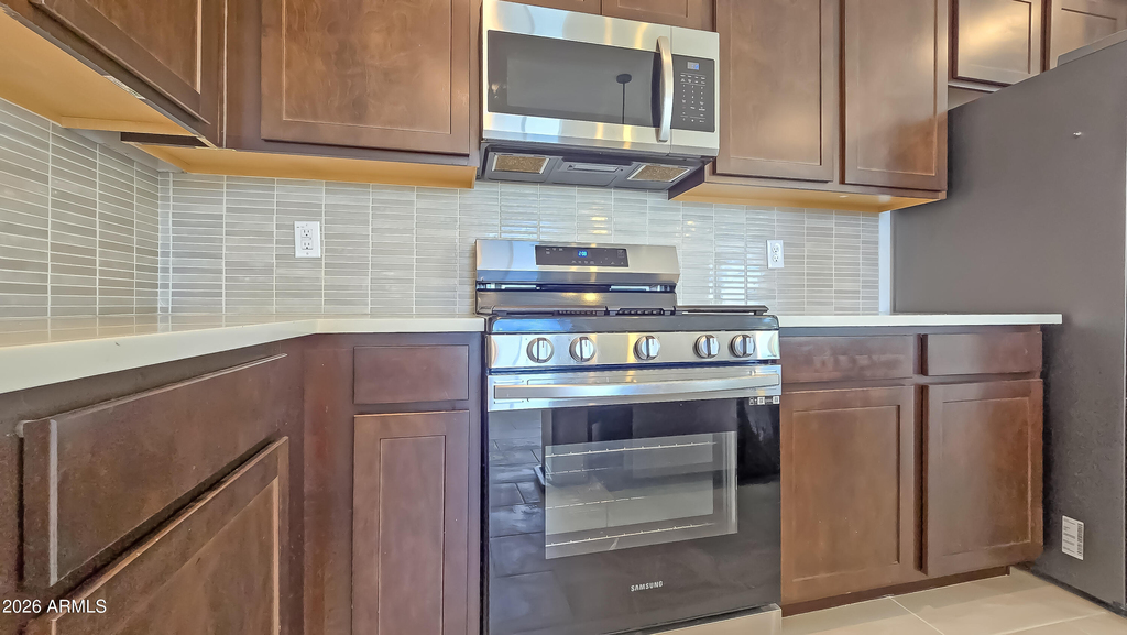 3349 S 179th Drive - Photo 6