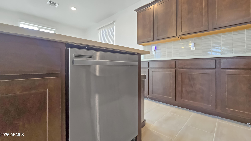 3349 S 179th Drive - Photo 7