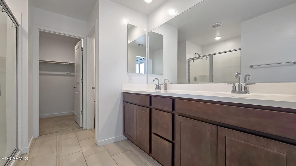 3349 S 179th Drive - Photo 14