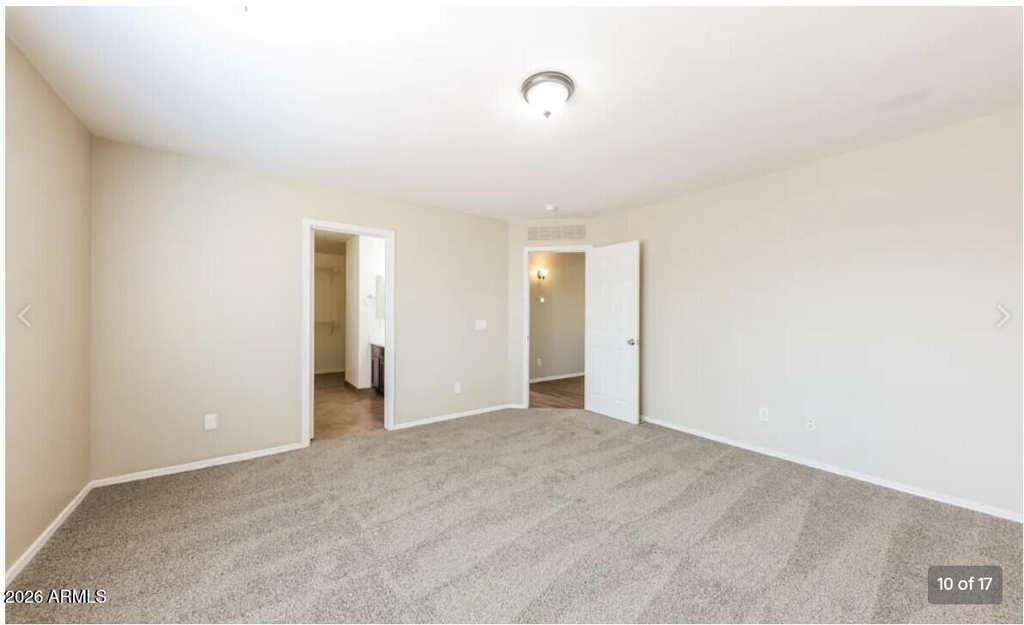 13029 W Lisbon Lane - Photo 7