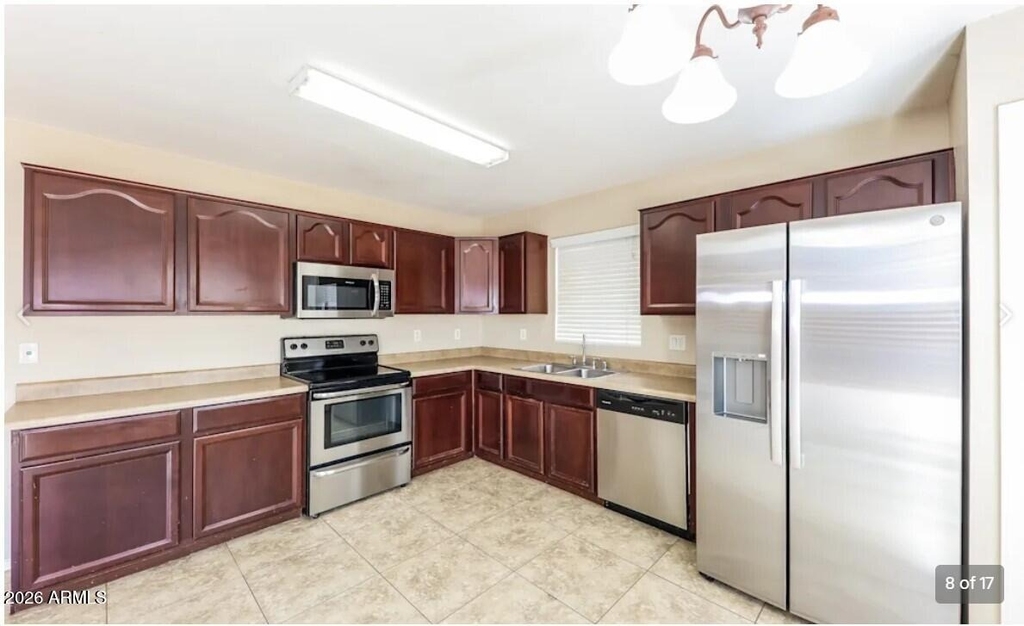 13029 W Lisbon Lane - Photo 5