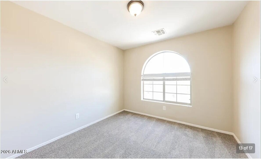 13029 W Lisbon Lane - Photo 10