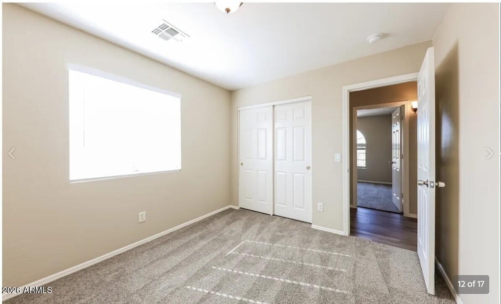 13029 W Lisbon Lane - Photo 9