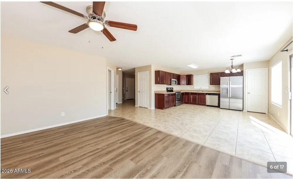 13029 W Lisbon Lane - Photo 3