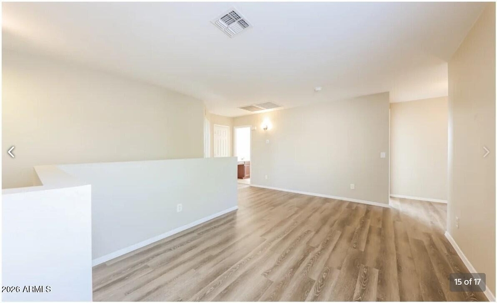 13029 W Lisbon Lane - Photo 12