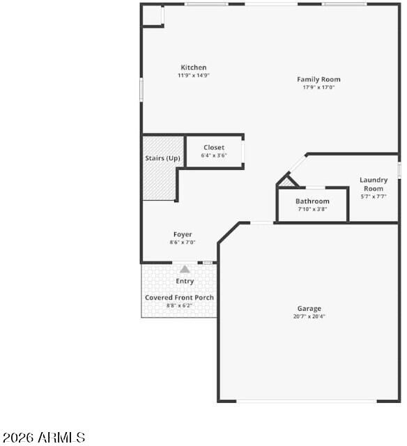 13029 W Lisbon Lane - Photo 15