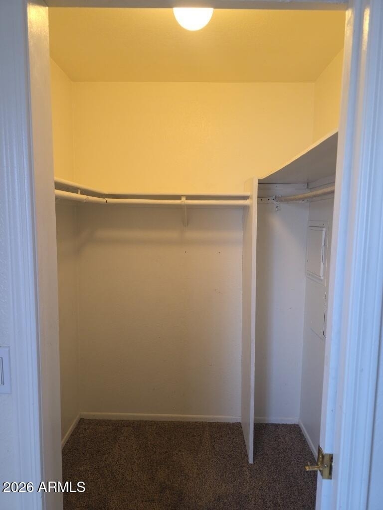 11666 N 28th Drive - Photo 12