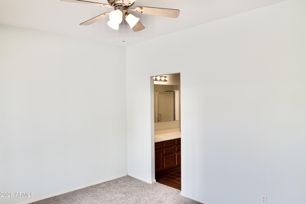 6450 S Nash Way - Photo 18