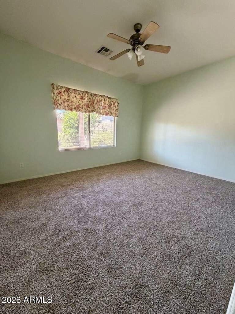 6450 S Nash Way - Photo 11