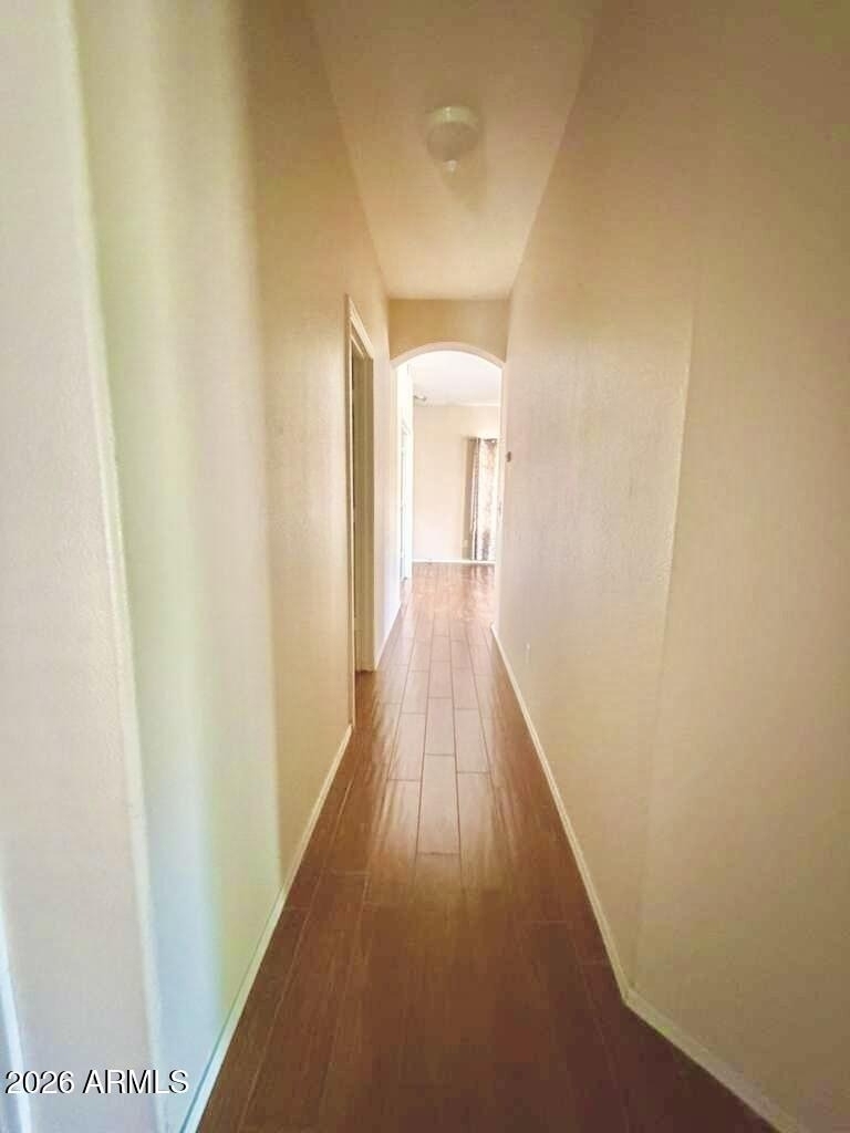 6450 S Nash Way - Photo 8