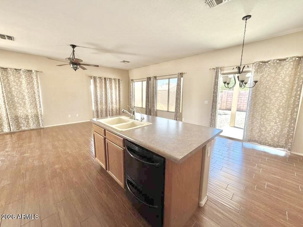 6450 S Nash Way - Photo 3