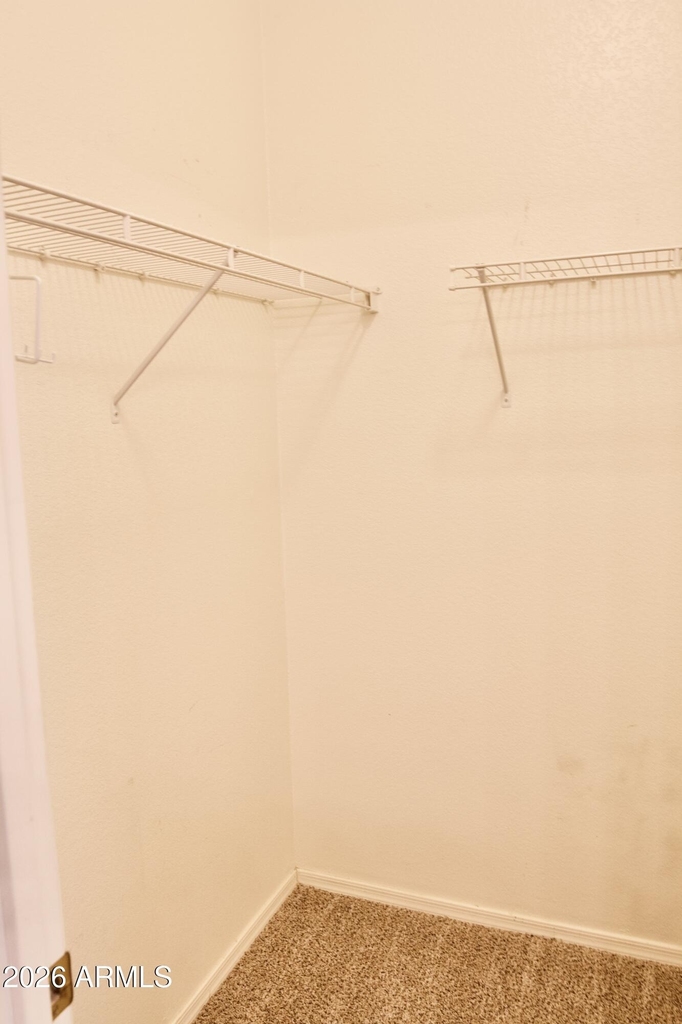 6450 S Nash Way - Photo 23