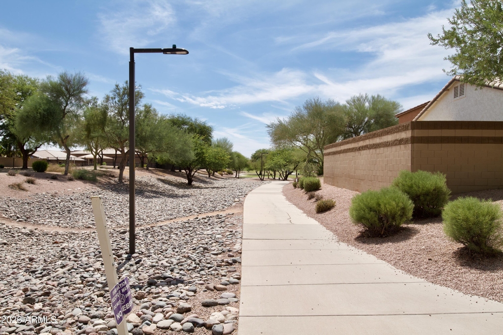 6450 S Nash Way - Photo 39