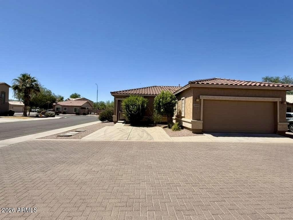 6450 S Nash Way - Photo 2