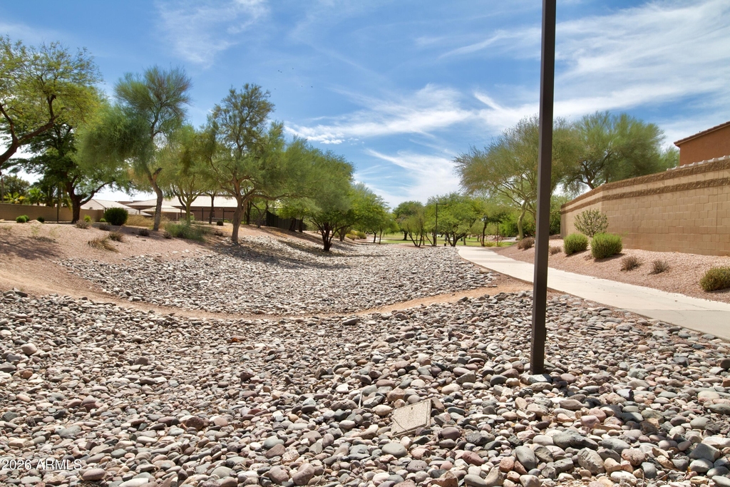 6450 S Nash Way - Photo 38