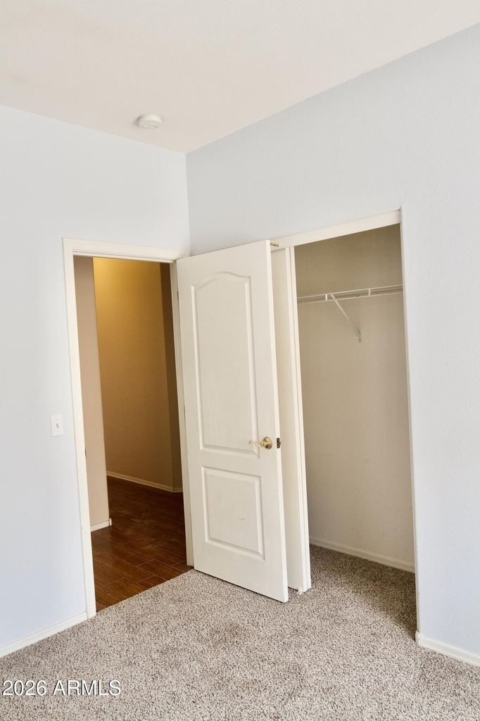 6450 S Nash Way - Photo 29