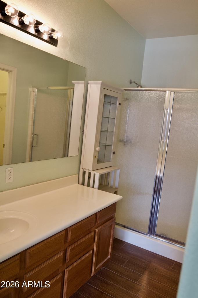 6450 S Nash Way - Photo 22