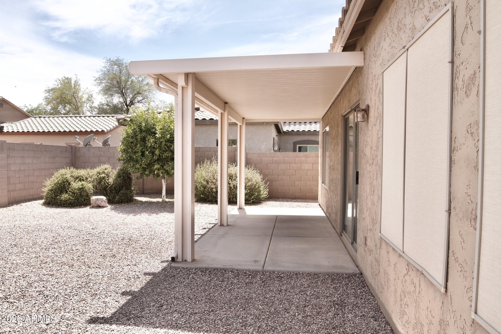 6450 S Nash Way - Photo 34