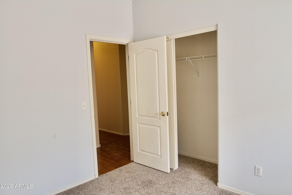 6450 S Nash Way - Photo 31