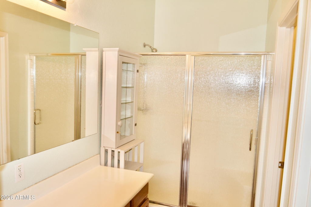 6450 S Nash Way - Photo 26