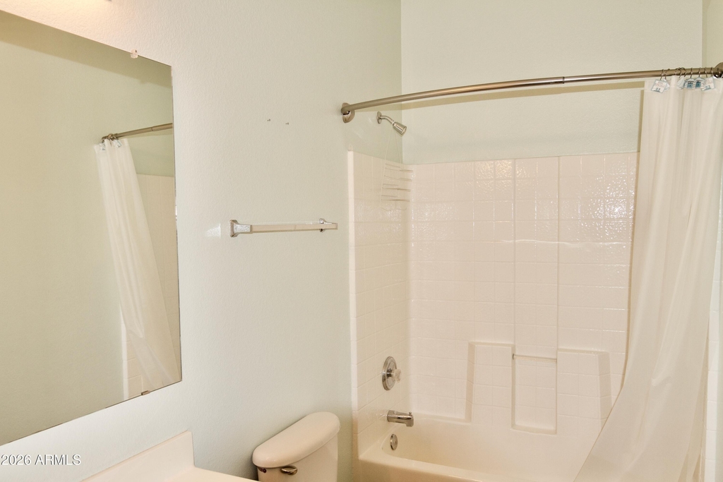 6450 S Nash Way - Photo 15