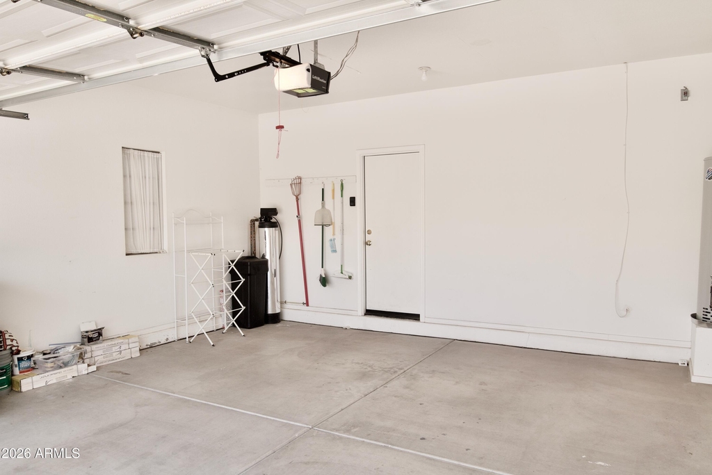 6450 S Nash Way - Photo 37