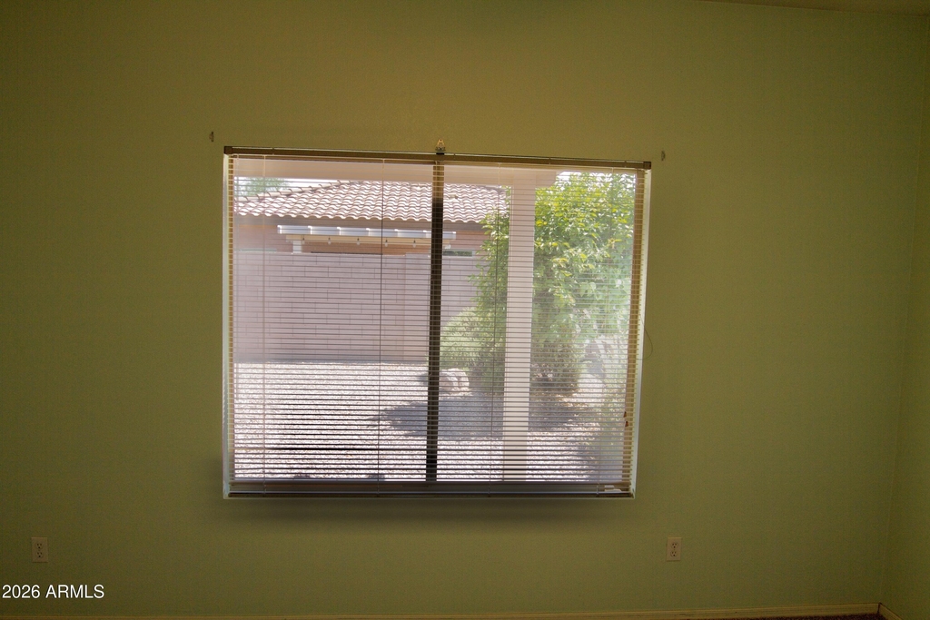 6450 S Nash Way - Photo 20