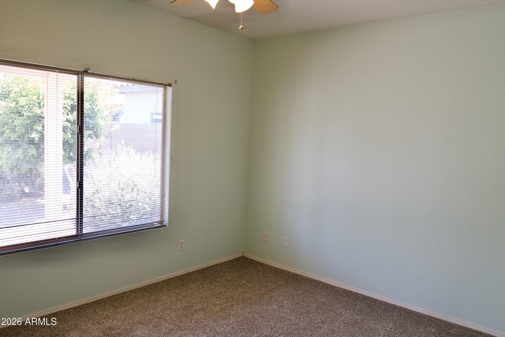 6450 S Nash Way - Photo 19
