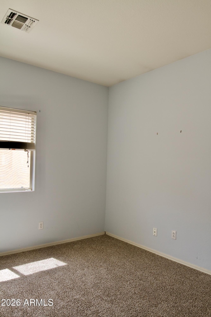 6450 S Nash Way - Photo 33
