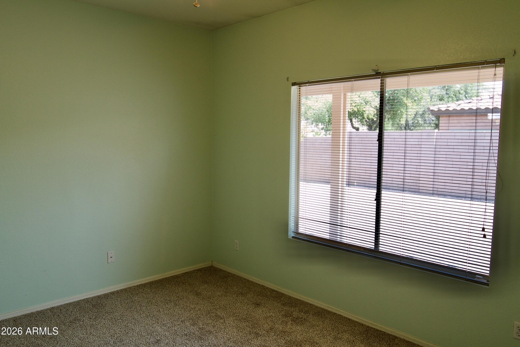 6450 S Nash Way - Photo 21