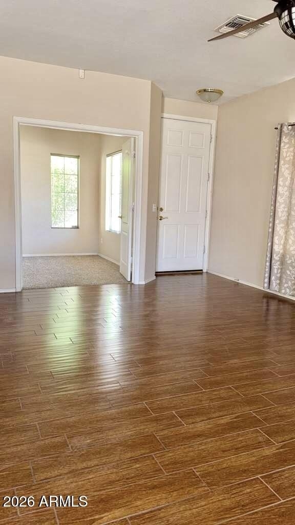 6450 S Nash Way - Photo 13