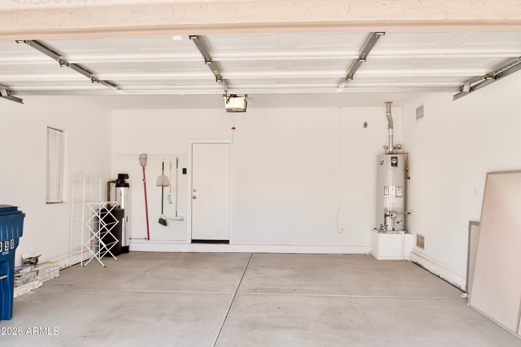 6450 S Nash Way - Photo 36