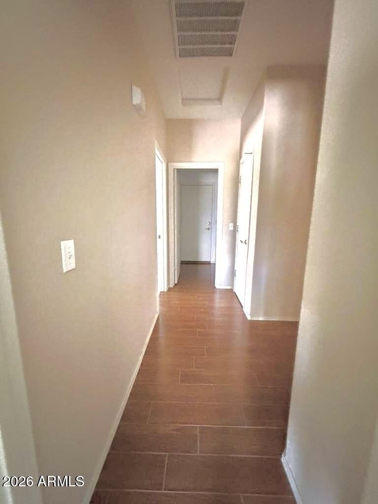 6450 S Nash Way - Photo 9