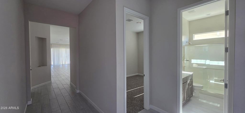 10441 W Melinda Lane - Photo 5