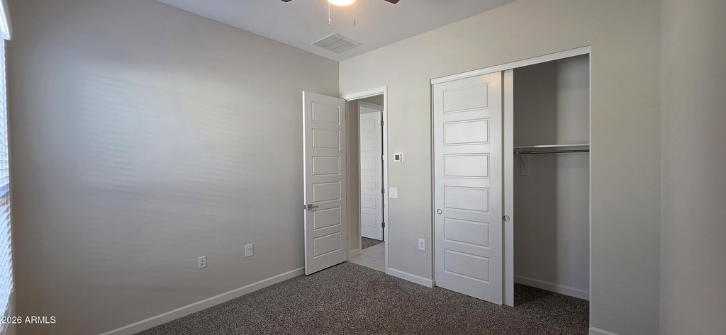 10441 W Melinda Lane - Photo 22