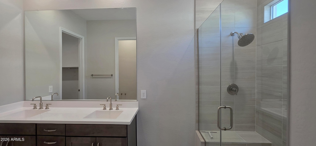 10441 W Melinda Lane - Photo 26