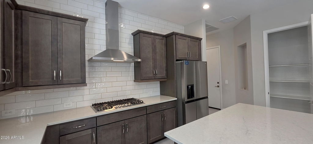 10441 W Melinda Lane - Photo 14