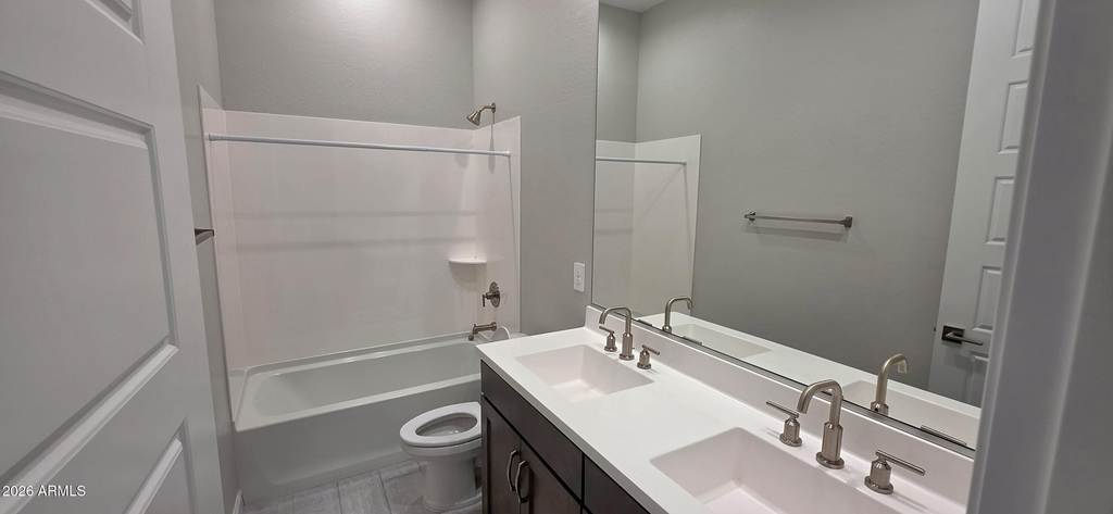 10441 W Melinda Lane - Photo 18
